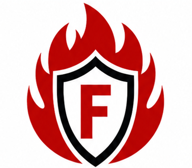 Firebrand Systems logo
